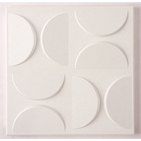 ²Ϯa(chn)I(y)(qing) y}